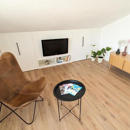 Apartments Tanya شيبينيك المظهر الخارجي الصورة