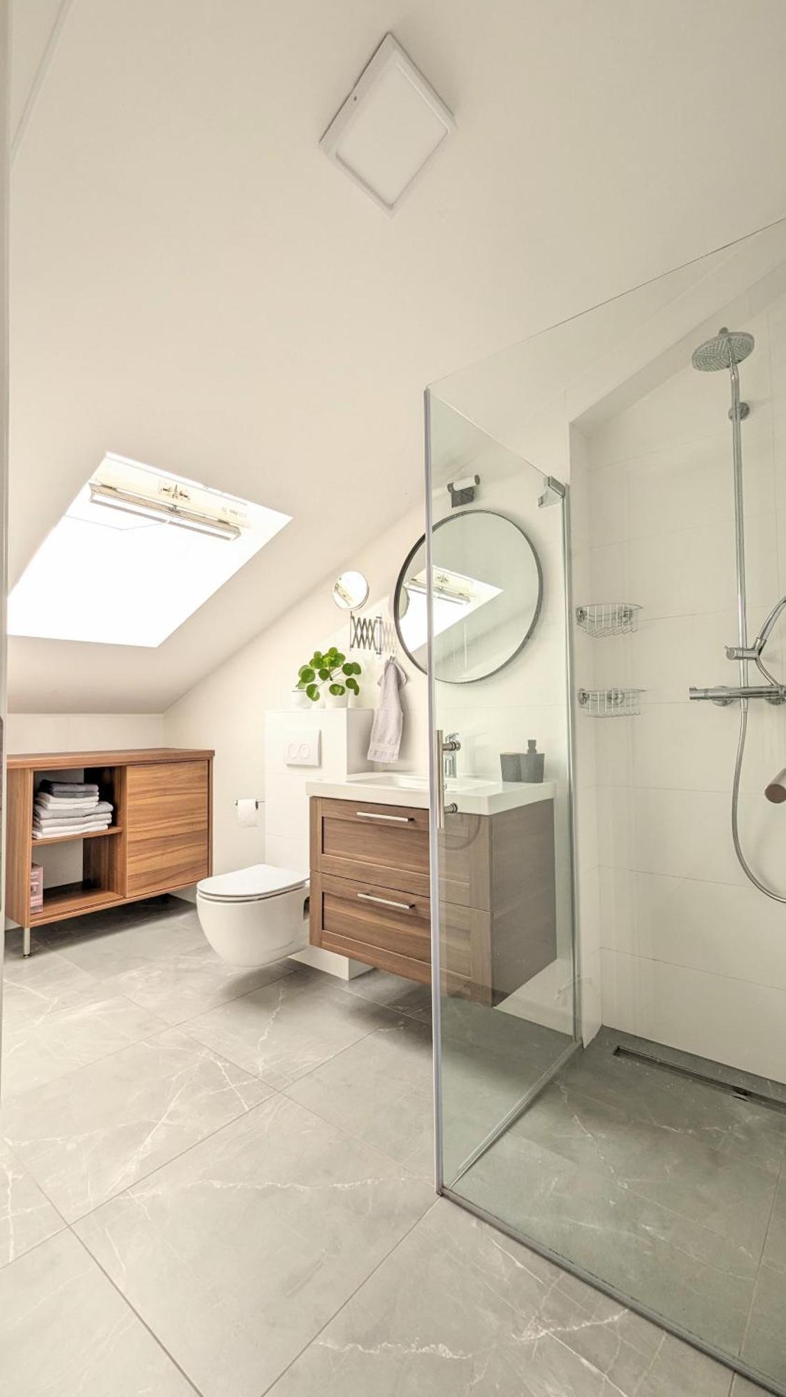 Apartments Tanya شيبينيك المظهر الخارجي الصورة