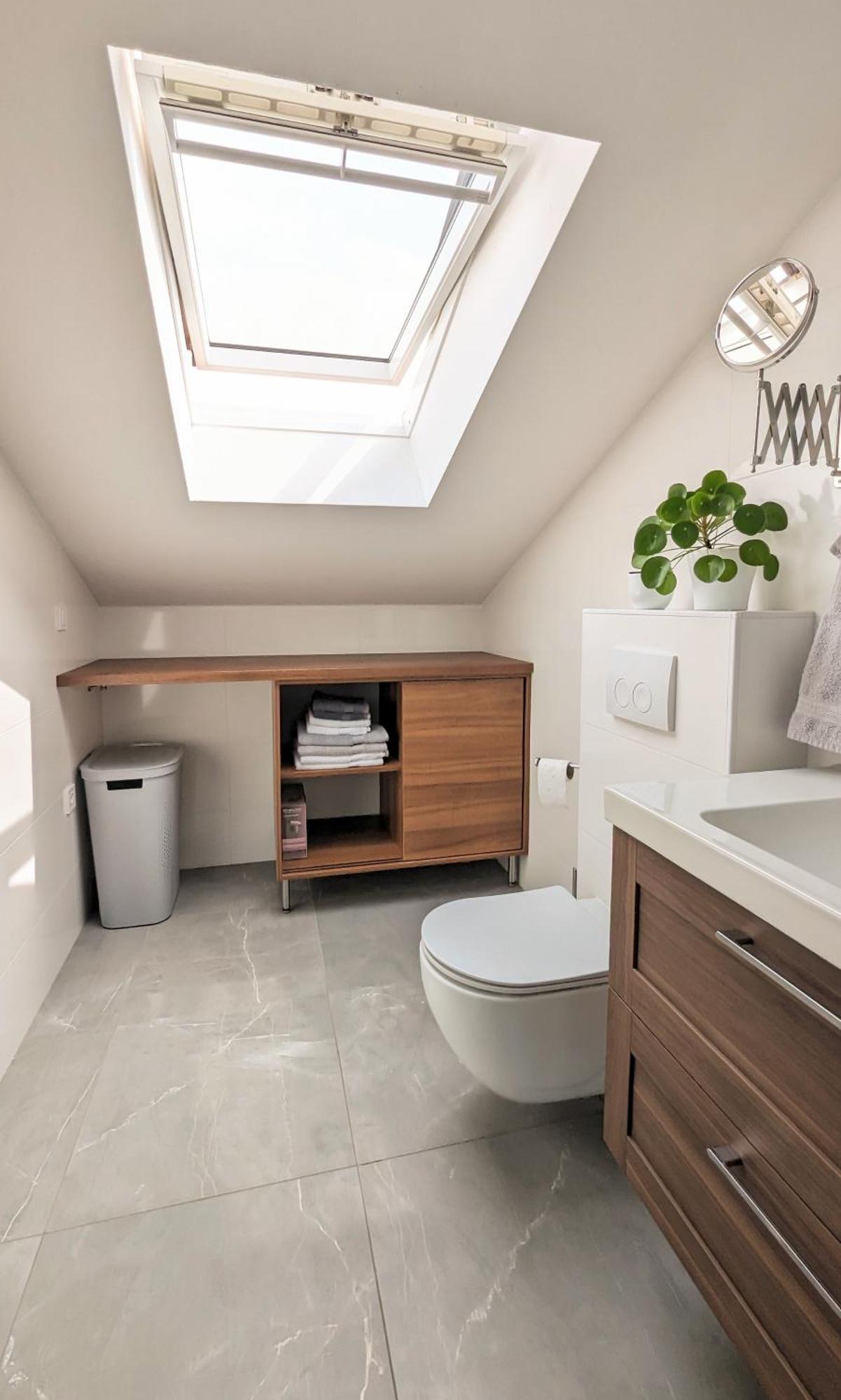 Apartments Tanya شيبينيك المظهر الخارجي الصورة